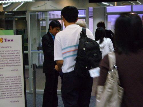 DSC03211_resize.JPG